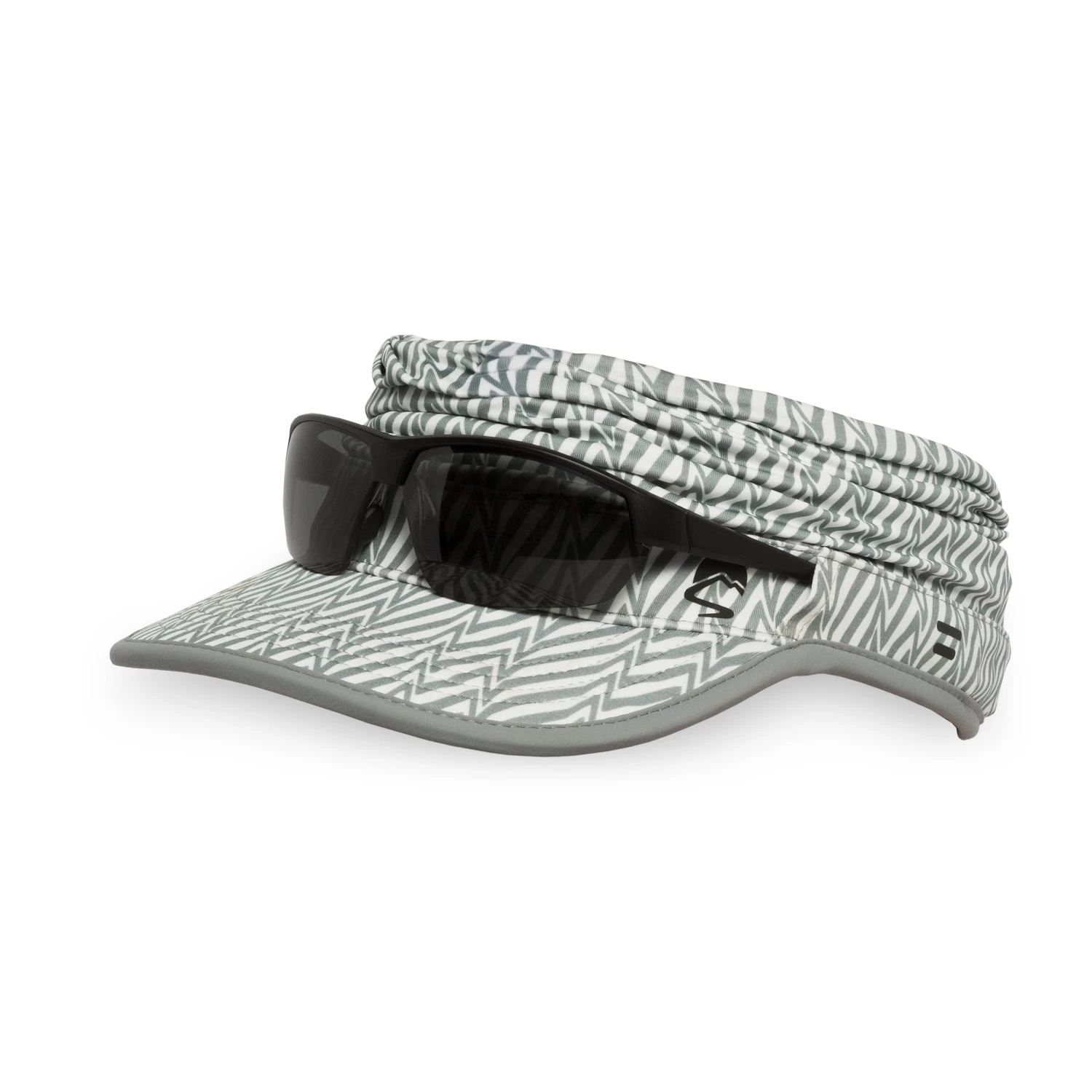 Sunday Afternoons UVShield Cool Convert Visor 13 Sunday Afternoons UVShield Cool Convert Visor - Image 11