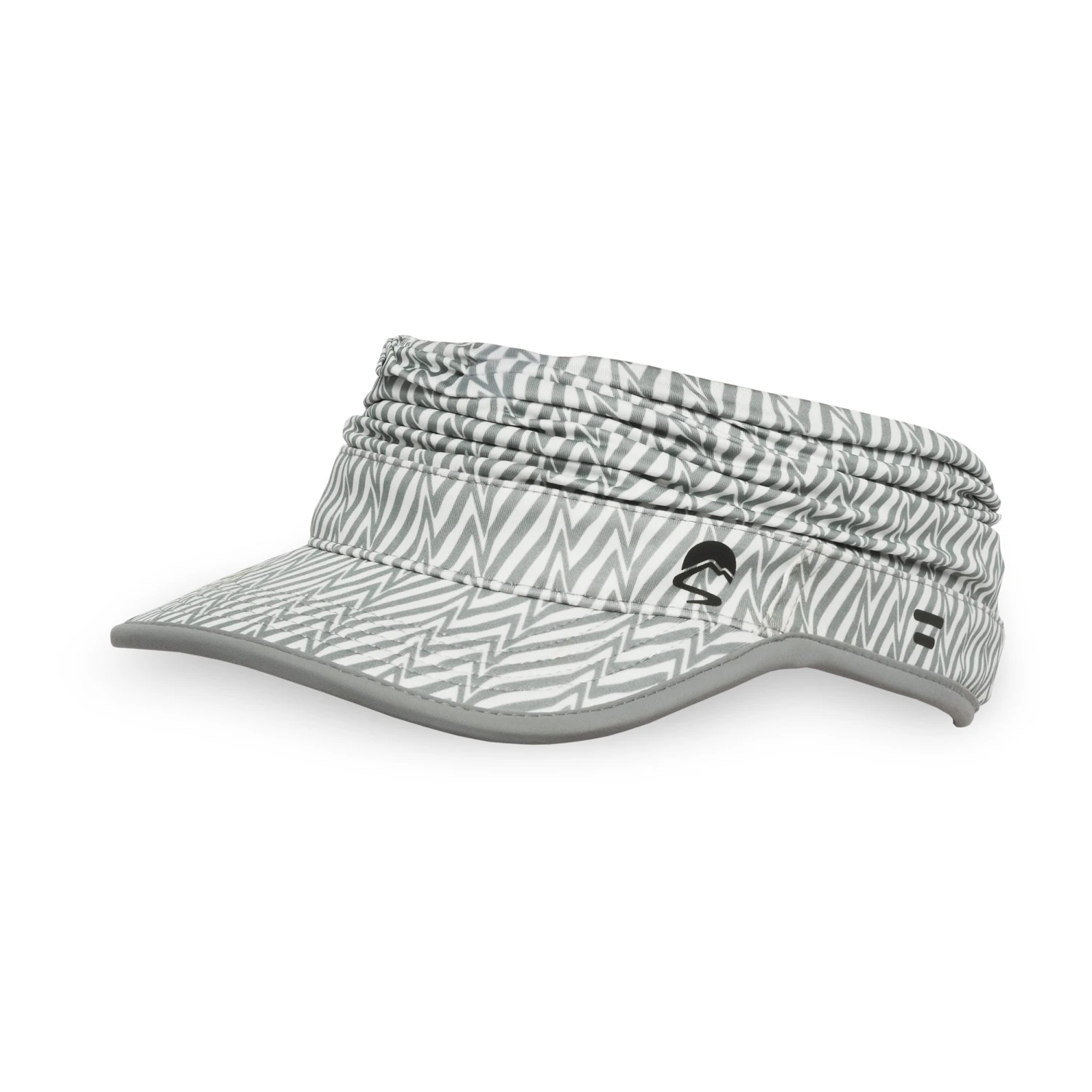 Sunday Afternoons UVShield Cool Convert Visor 11 Sunday Afternoons UVShield Cool Convert Visor - Image 9