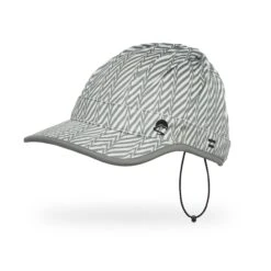 Sunday Afternoons UVShield Cool Convert Visor 23 Sunday Afternoons UVShield Cool Convert Visor -hat uvshield cool convert visor gray electric stripe front ss20 2500px 3042a682 6937 462d 81fb da4c62cee176