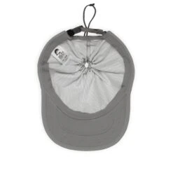 Sunday Afternoons UVShield Cool Convert Visor 33 Sunday Afternoons UVShield Cool Convert Visor -hat uvshield cool convert visor gray electric stripe inside ss20 2500p