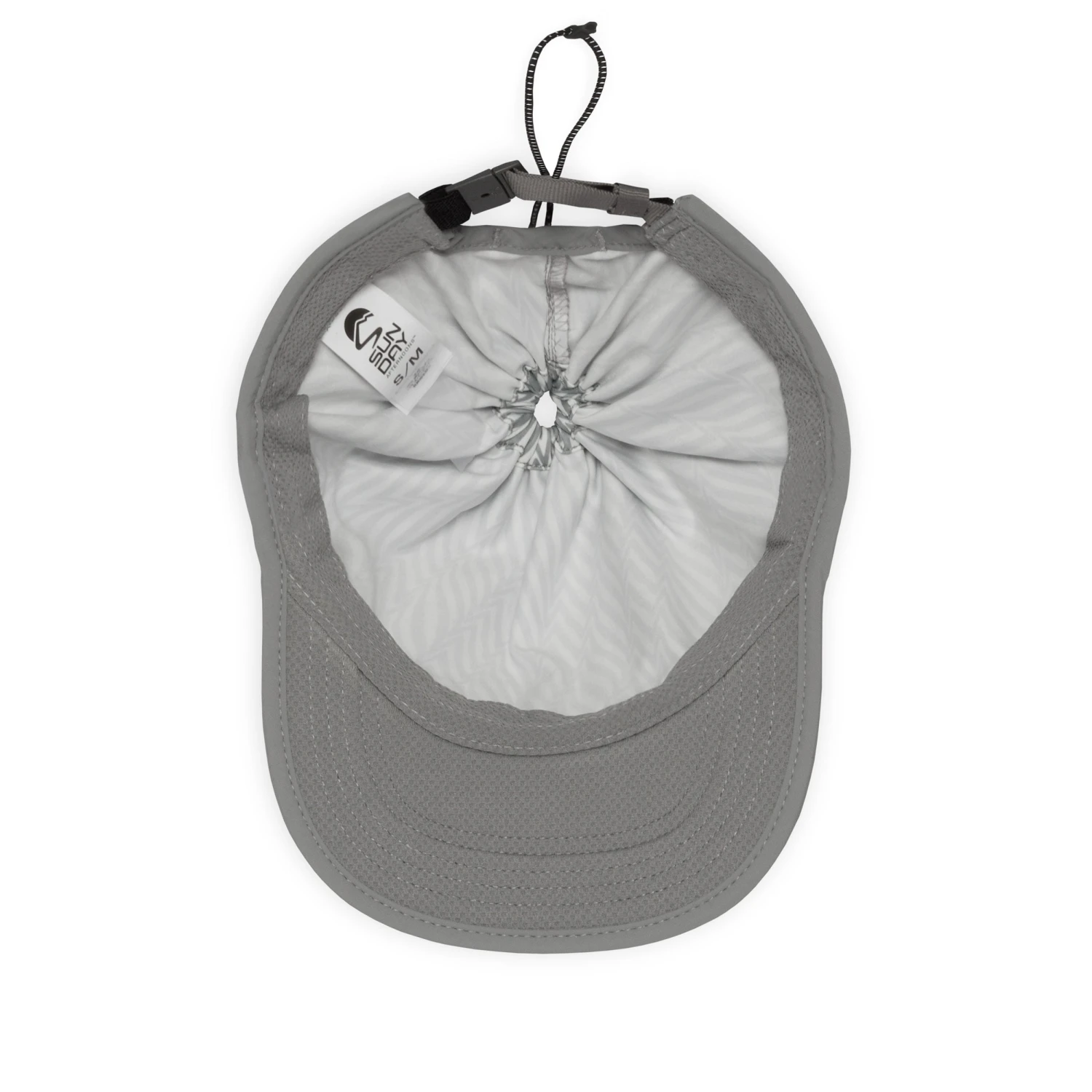 Sunday Afternoons UVShield Cool Convert Visor 15 Sunday Afternoons UVShield Cool Convert Visor - Image 13