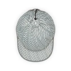 Sunday Afternoons UVShield Cool Convert Visor 32 Sunday Afternoons UVShield Cool Convert Visor -hat uvshield cool convert visor gray electric stripe top ss20 2500px