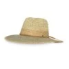 Sunday Afternoons Valencia Hat 2 Sunday Afternoons Valencia Hat -hat valencia hat denim blend front ss22 2500px