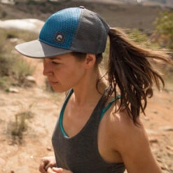 Sunday Afternoons Vantage Point Trucker -hat vantage point trucker blue moon female ss19 1 1250px