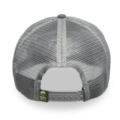 Sunday Afternoons Vantage Point Trucker -hat vantage point trucker deep purple back reflective detail ss20 2500px