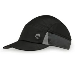 Sunday Afternoons VaporLite Cape Cap 33 Sunday Afternoons VaporLite Cape Cap -hat vaporlite cape cap black front cape in ss24 2500px c30a3dcc 1628 4bb1 9b77 9cdafc811554