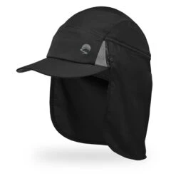 Sunday Afternoons VaporLite Cape Cap 35 Sunday Afternoons VaporLite Cape Cap -hat vaporlite cape cap black front ss24 rev1 2500px 993774cf eb69 4e00 80e9 725c0d81aa12