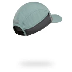 Sunday Afternoons VaporLite Cape Cap 29 Sunday Afternoons VaporLite Cape Cap -hat vaporlite cape cap stone blue back cape in ss24 2500px 800f2e4a 4e88 4018 b8e1 33837f810767