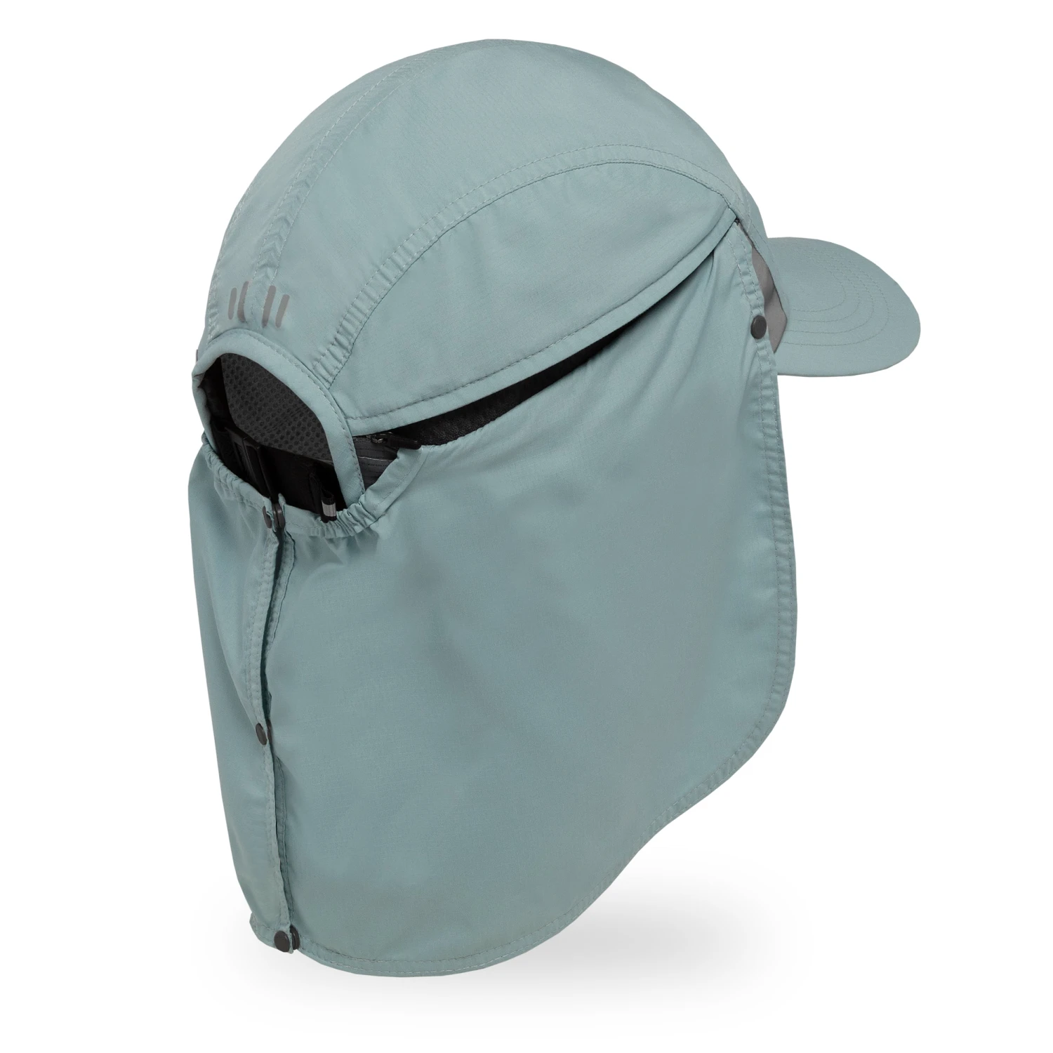 Sunday Afternoons VaporLite Cape Cap 7 Sunday Afternoons VaporLite Cape Cap - Image 5