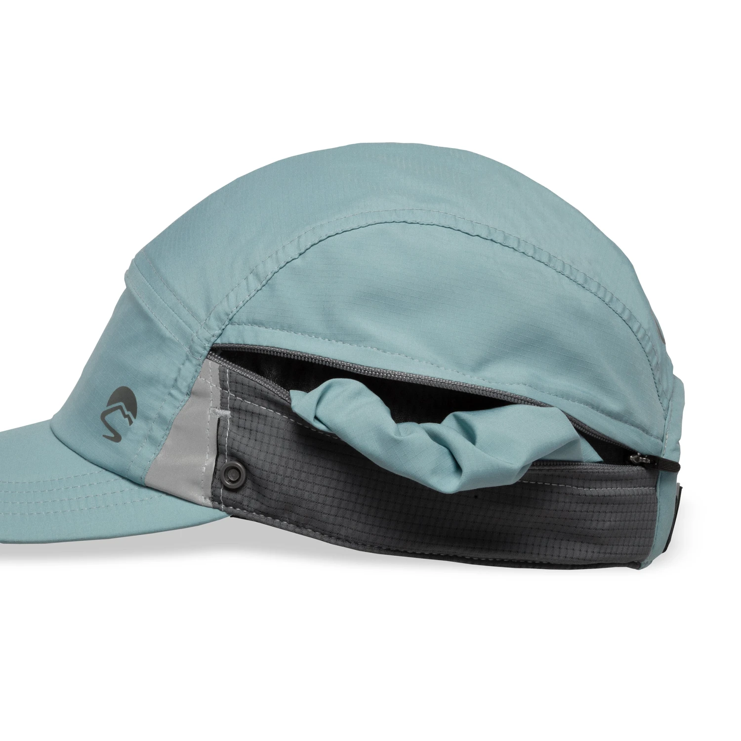 Sunday Afternoons VaporLite Cape Cap 8 Sunday Afternoons VaporLite Cape Cap - Image 6