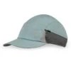 Sunday Afternoons VaporLite Cape Cap 1 Sunday Afternoons VaporLite Cape Cap -hat vaporlite cape cap stone blue front cape in ss24 rev2 2500px ed503f24 c095 47b3 95fb c41df63d2aba
