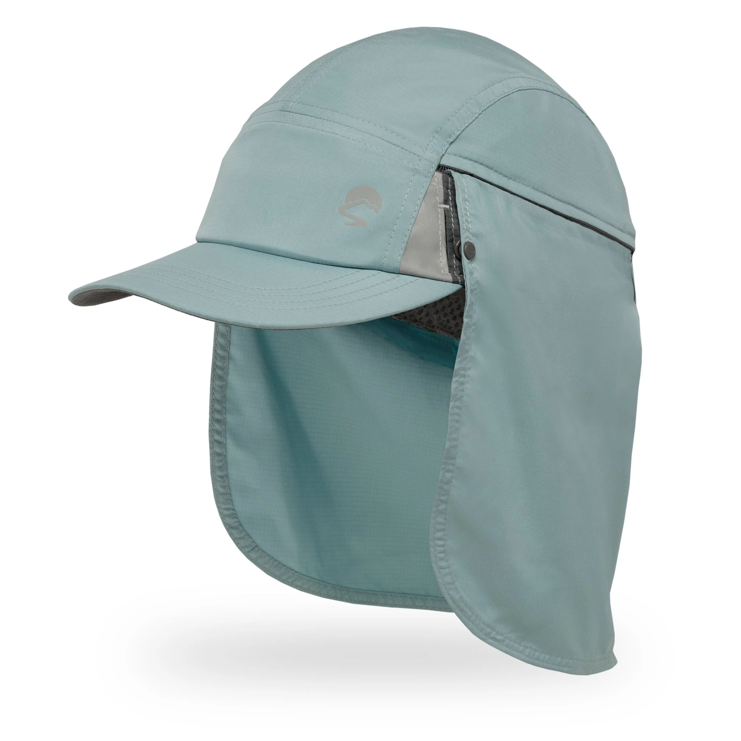 Sunday Afternoons VaporLite Cape Cap 6 Sunday Afternoons VaporLite Cape Cap - Image 4