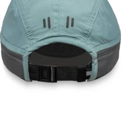 Sunday Afternoons VaporLite Cape Cap 27 Sunday Afternoons VaporLite Cape Cap -hat vaporlite cape cap stone blue rear sizing detail ss24 2500px eb40052d 7784 4b63 8551 d7dac8bd8d7b