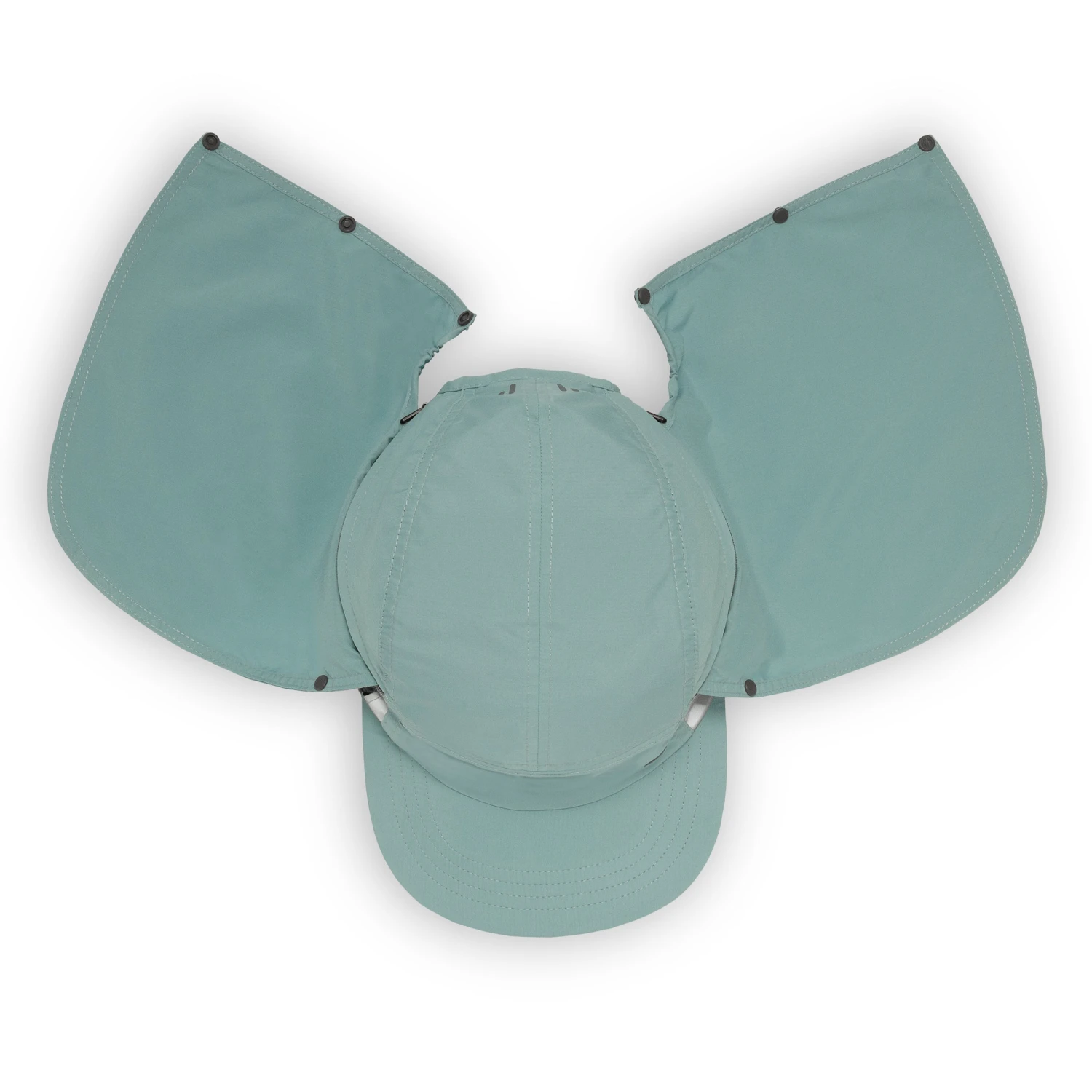 Sunday Afternoons VaporLite Cape Cap 12 Sunday Afternoons VaporLite Cape Cap - Image 10