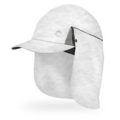 Sunday Afternoons VaporLite Cape Cap 31 Sunday Afternoons VaporLite Cape Cap -hat vaporlite cape cap white terrain front ss24 rev1 2500px a47a6df7 8061 437f b46a a9667754505e