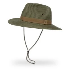 Sunday Afternoons Ventura Hat -hat venture hat chapparal front ss23venture hat tobacco brown front ss23 2500px