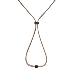 Sunday Afternoons Ventura Hat -hat venture hat tan cord detail ss23 2500px