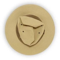 Sunday Afternoons Ventura Hat -hat venture hat tan crushable ss23 2500px