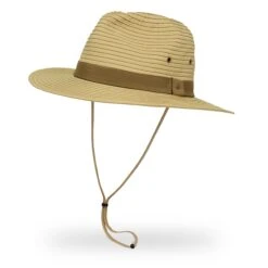 Sunday Afternoons Ventura Hat -hat venture hat tan front ss23venture hat tobacco brown front ss23 2500px