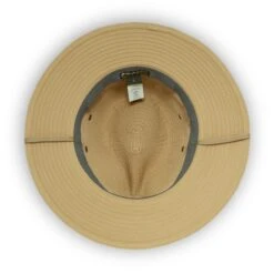 Sunday Afternoons Ventura Hat -hat venture hat tan inside ss23 2500px
