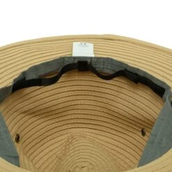 Sunday Afternoons Ventura Hat -hat venture hat tan sizing detail ss23 2500px