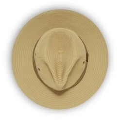 Sunday Afternoons Ventura Hat -hat venture hat tan top ss23 2500px