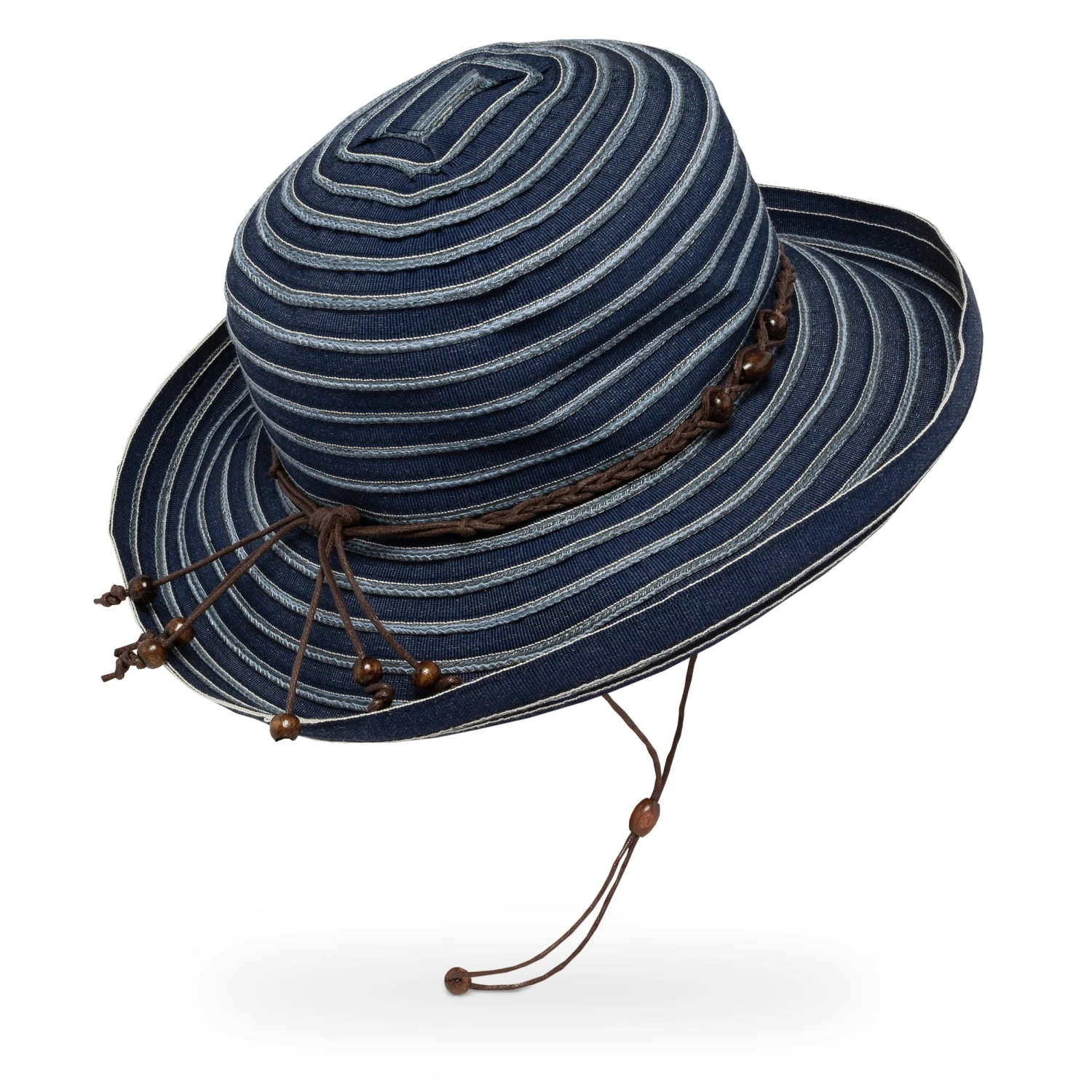 Sunday Afternoons Vineyard Hat 8 Sunday Afternoons Vineyard Hat - Image 6
