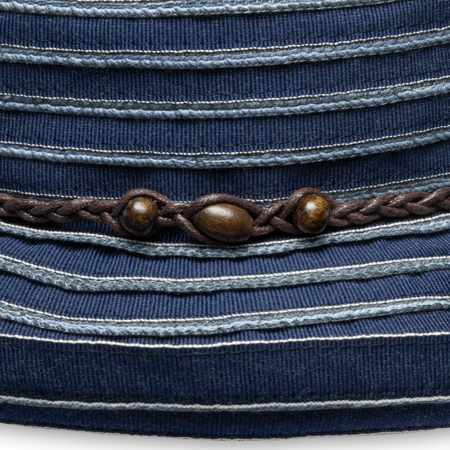 Sunday Afternoons Vineyard Hat 12 Sunday Afternoons Vineyard Hat - Image 10