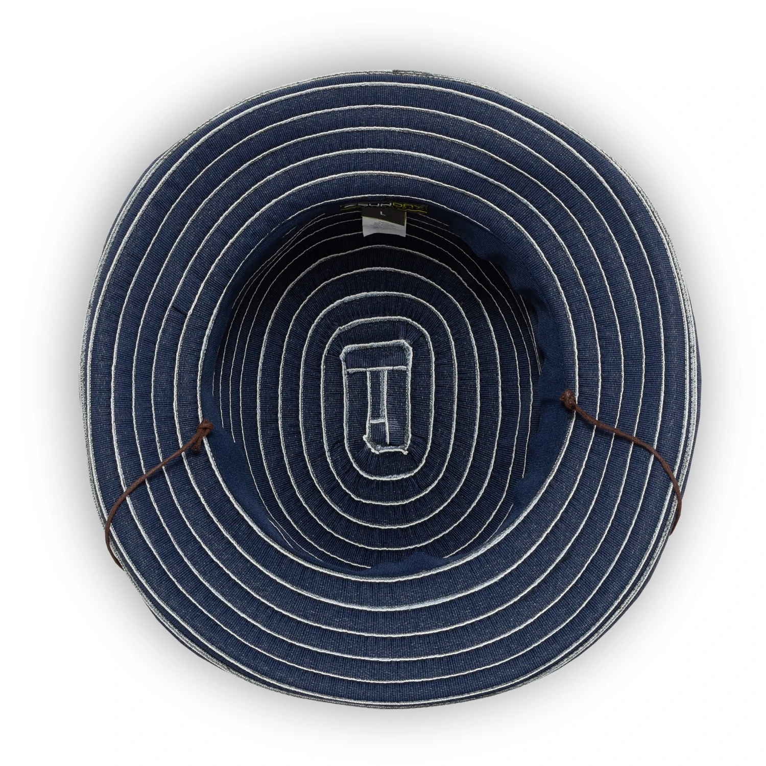 Sunday Afternoons Vineyard Hat 10 Sunday Afternoons Vineyard Hat - Image 8