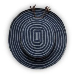 Sunday Afternoons Vineyard Hat 18 Sunday Afternoons Vineyard Hat -hat vineyard hat navy top ss23 2500px 9b8ead40 d05b 4830 9172 5dc5fcfe727e