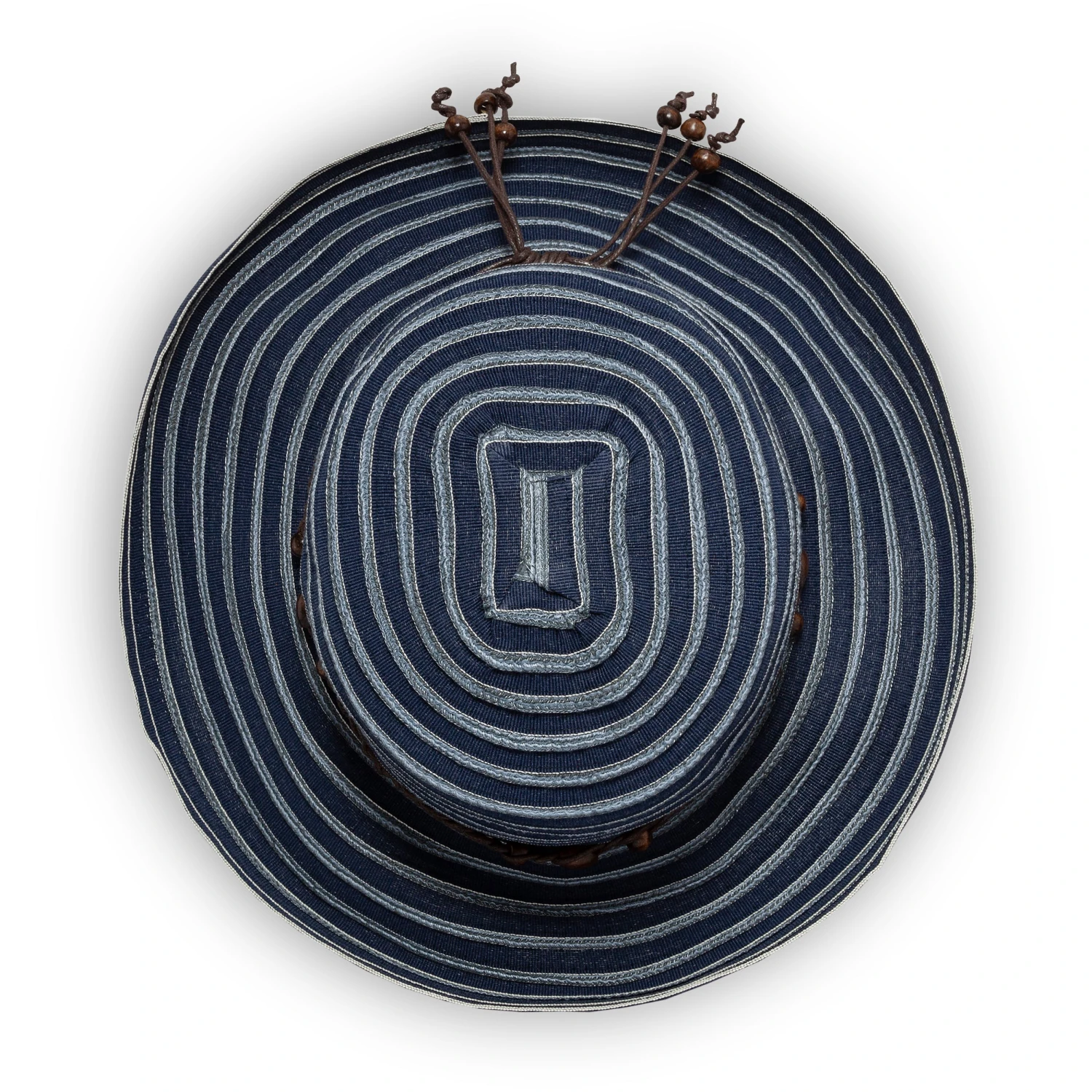 Sunday Afternoons Vineyard Hat 9 Sunday Afternoons Vineyard Hat - Image 7