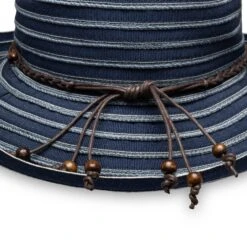 Sunday Afternoons Vineyard Hat 20 Sunday Afternoons Vineyard Hat -hat vineyard hat rear tie detail ss23 2500px 98e5b178 c3c4 40d6 acf1 413de4189cfa