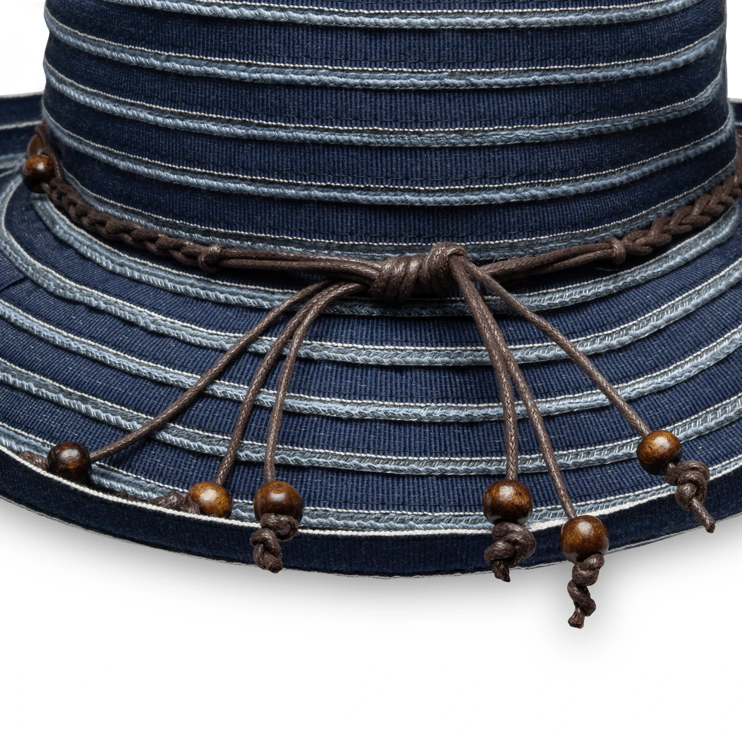 Sunday Afternoons Vineyard Hat 11 Sunday Afternoons Vineyard Hat - Image 9