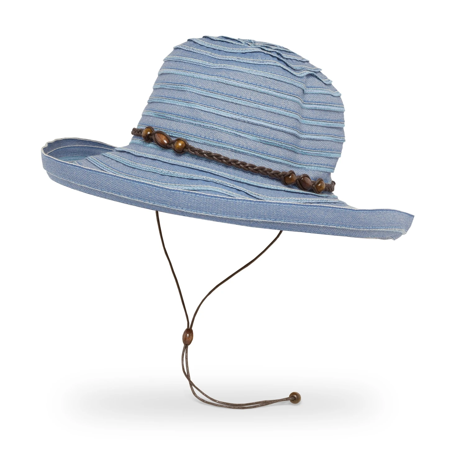 Sunday Afternoons Vineyard Hat 6 Sunday Afternoons Vineyard Hat - Image 4