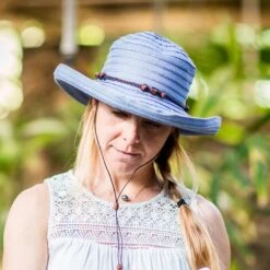 Sunday Afternoons Vineyard Hat 16 Sunday Afternoons Vineyard Hat -hat vineyard hat verbena ss18 3000px