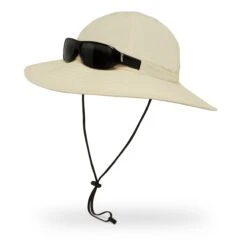 Sunday Afternoons Voyage Hat 13 Sunday Afternoons Voyage Hat -hat voyage hat opal front glasses ss23 2500px