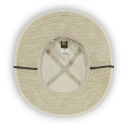 Sunday Afternoons Voyage Hat 17 Sunday Afternoons Voyage Hat -hat voyage hat opal inside ss23