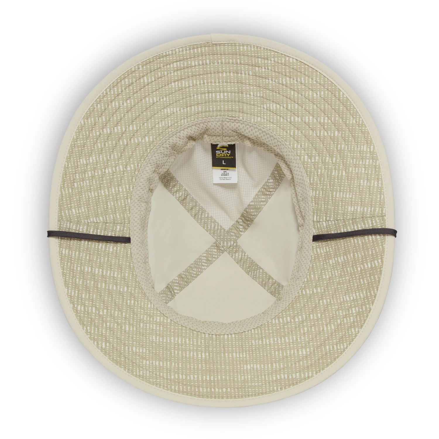 Sunday Afternoons Voyage Hat 10 Sunday Afternoons Voyage Hat - Image 8