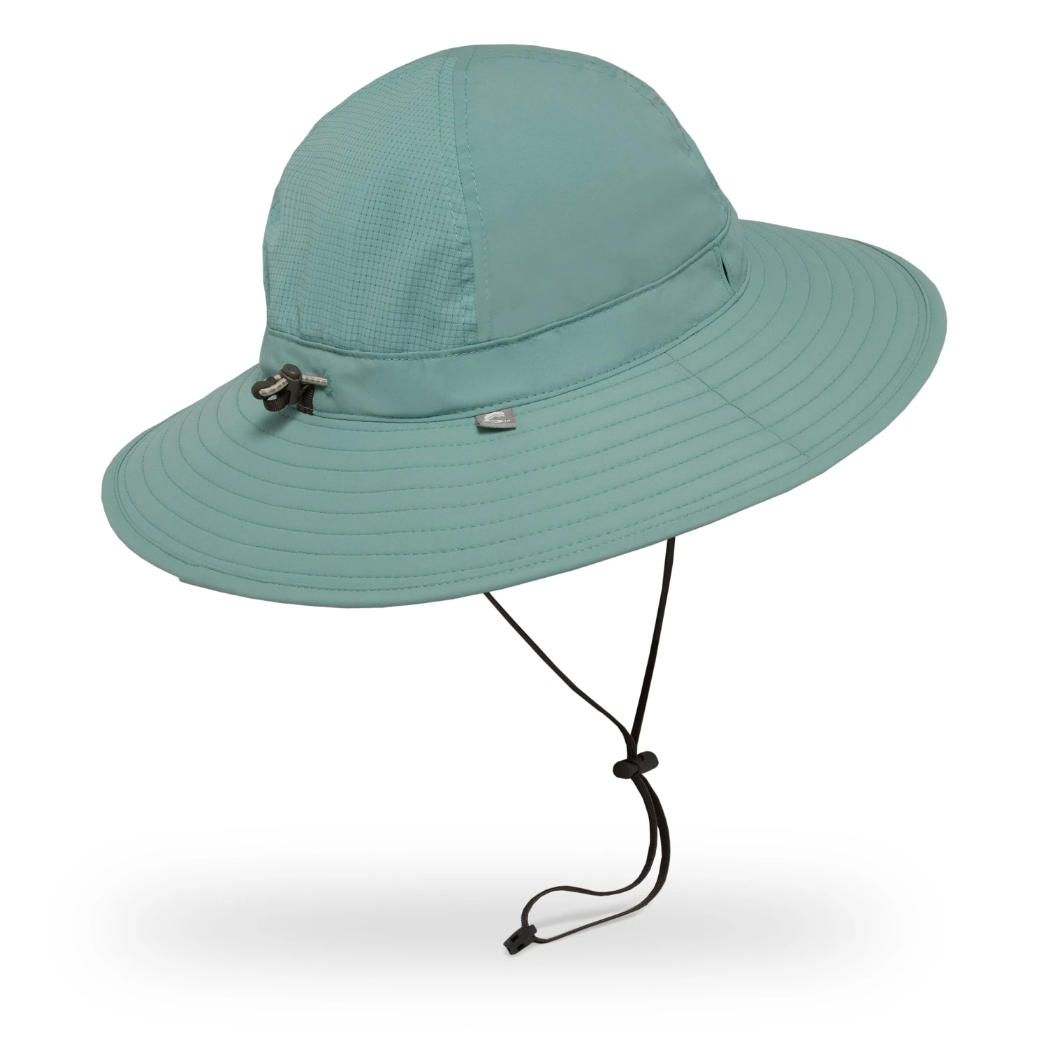 Sunday Afternoons Voyage Hat 8 Sunday Afternoons Voyage Hat - Image 6