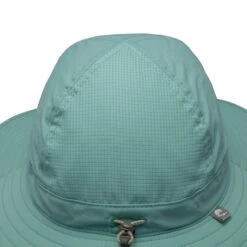 Sunday Afternoons Voyage Hat 16 Sunday Afternoons Voyage Hat -hat voyage hat saltwater crown ventilation detail ss23 2500px