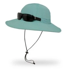 Sunday Afternoons Voyage Hat 14 Sunday Afternoons Voyage Hat -hat voyage hat saltwater front glasses ss23 2500px