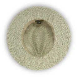 Sunday Afternoons Wanderlust Fedora 16 Sunday Afternoons Wanderlust Fedora -hat wanderlust fedora sea glass inside ss23 2500px