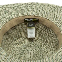 Sunday Afternoons Wanderlust Fedora 19 Sunday Afternoons Wanderlust Fedora -hat wanderlust fedora sea glass sweatband detail ss23 2500px