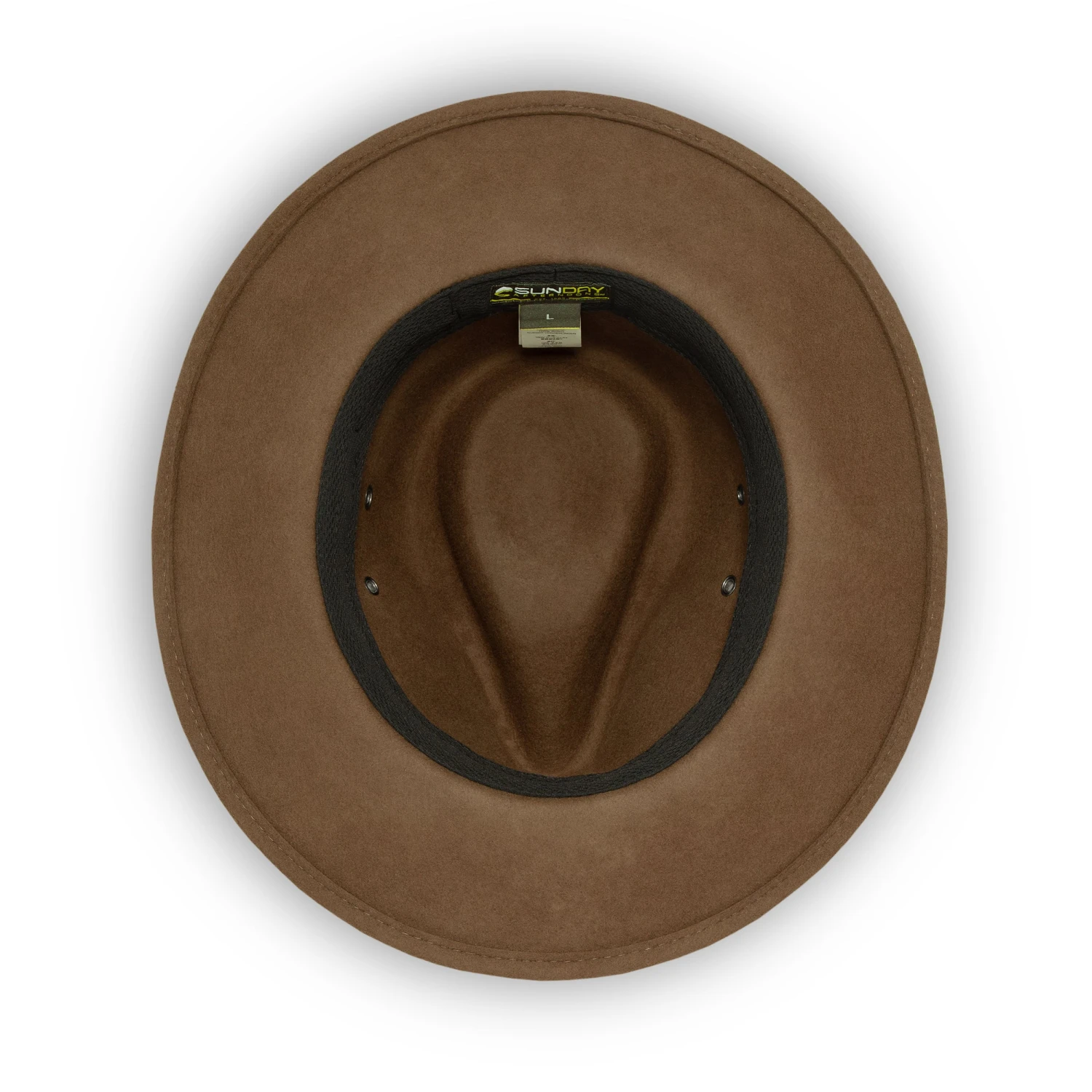 Sunday Afternoons Winston Hat 7 Sunday Afternoons Winston Hat - Image 5