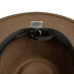 Sunday Afternoons Winston Hat 18 Sunday Afternoons Winston Hat -hat winston hat brown internal sizing detail 2500px