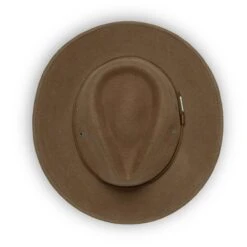 Sunday Afternoons Winston Hat 17 Sunday Afternoons Winston Hat -hat winston hat brown top fw22 2500px