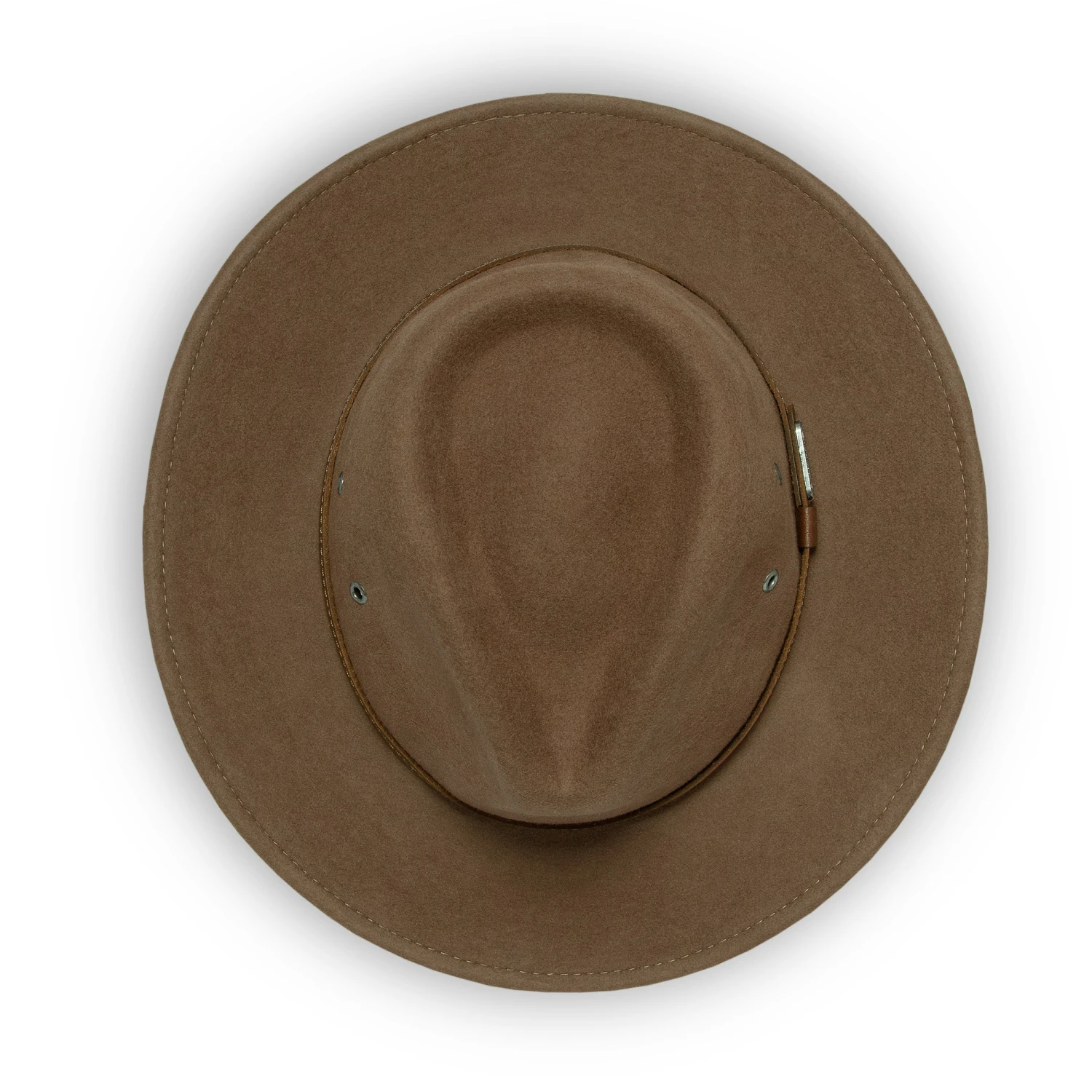 Sunday Afternoons Winston Hat 9 Sunday Afternoons Winston Hat - Image 7