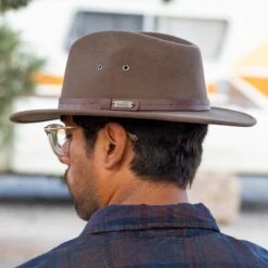 Sunday Afternoons Winston Hat 14 Sunday Afternoons Winston Hat -hat winston hat fw22 1750px