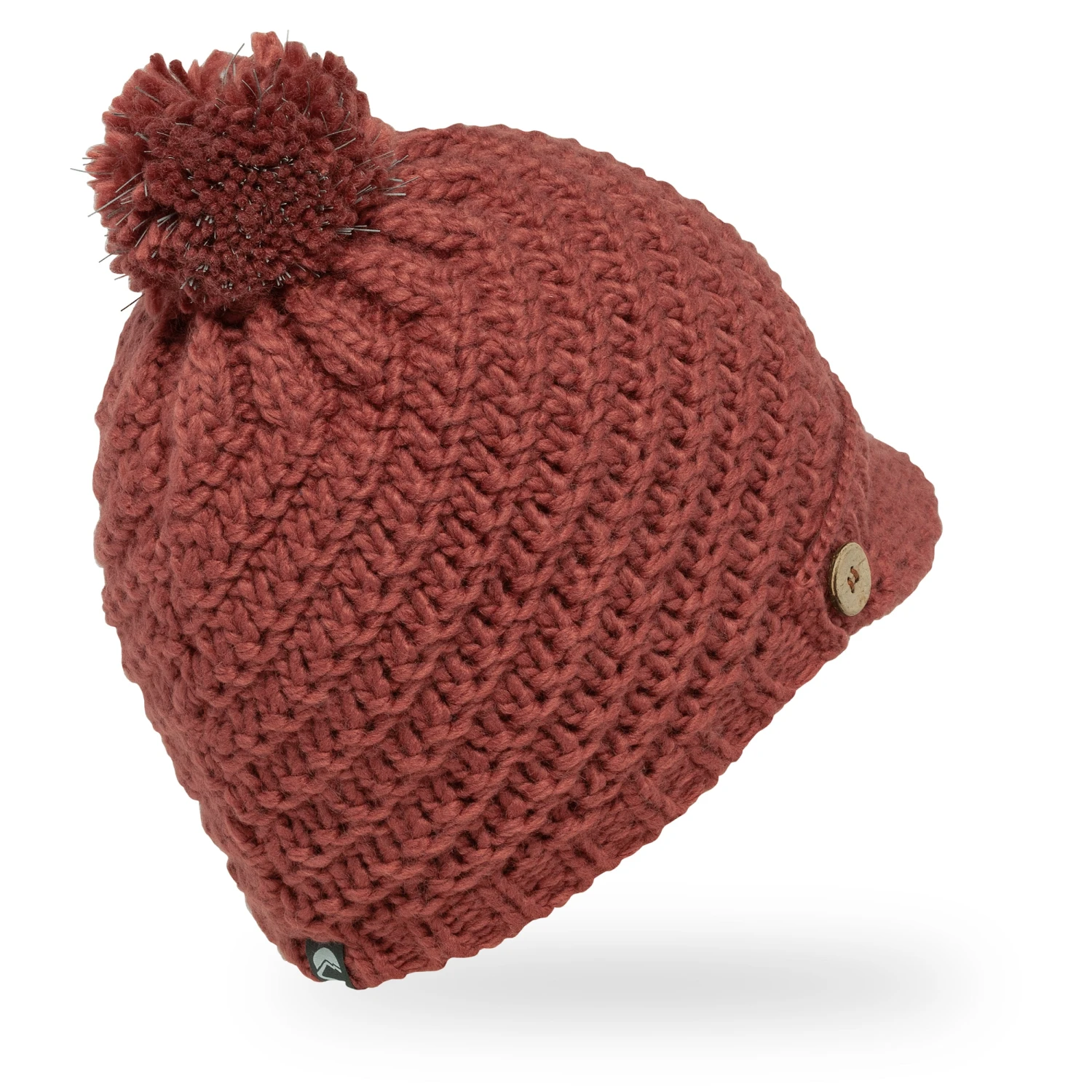 Sunday Afternoons Winterlake Beanie 7 Sunday Afternoons Winterlake Beanie - Image 5