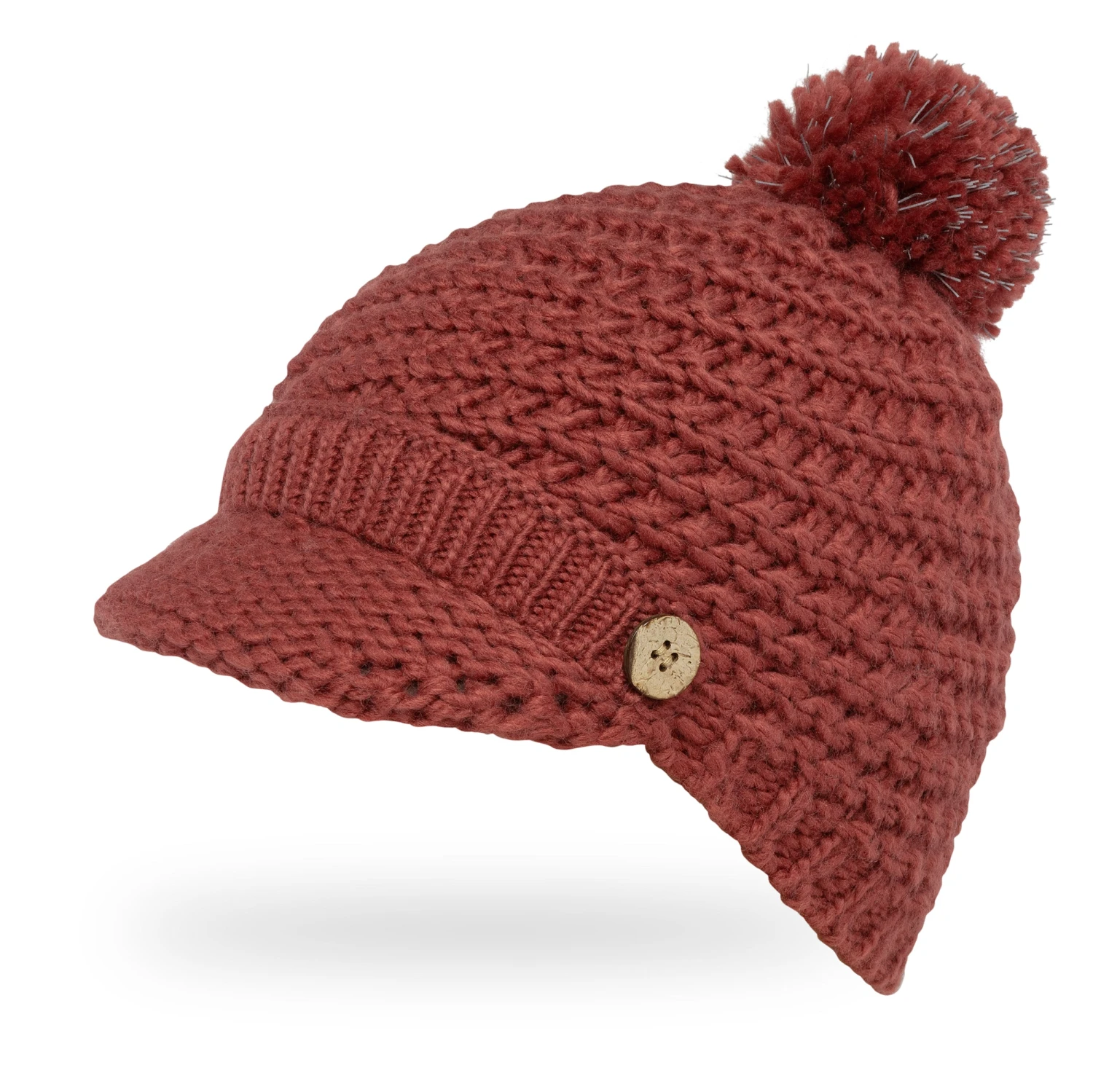 Sunday Afternoons Winterlake Beanie 3 Sunday Afternoons Winterlake Beanie